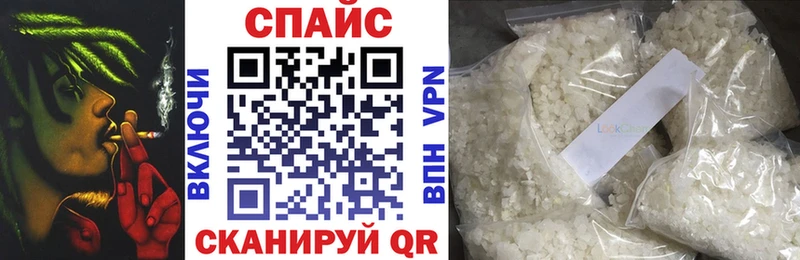 БУТИРАТ оксана Хилок