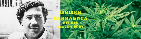 альфа пвп Осинники