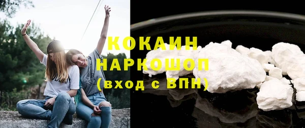 ГАЛЛЮЦИНОГЕННЫЕ ГРИБЫ Осташков