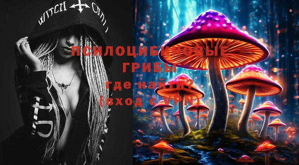 меф Абдулино