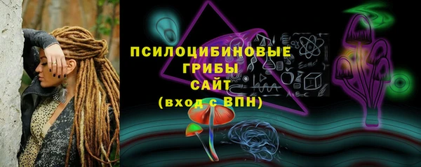 альфа пвп Осинники